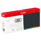 ~Brand New Original CANON PFI-701MBK (700 ml) INK / INKJET Cartridge Matte Black