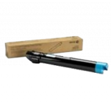 ~Brand New Original Xerox 108R00866 ADF Roller Kit
