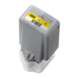 Canon PFI-1000Y INK / INKJET Cartridge Yellow