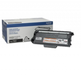 ~Brand New Original BROTHER TN780 High Yield Laser Toner Cartridge Black