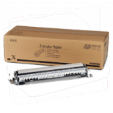 ~Brand New Original XEROX 108R00579 Transfer Roller
