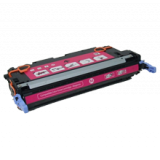MADE IN CANADA HP C9733A Laser Toner Cartridge Magenta