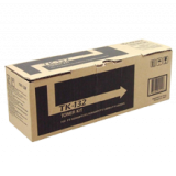 ~Brand New Original KYOCERA / MITA TK-132 Laser Toner Cartridge