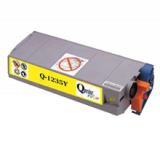 TEKTRONIX 006R90306 Laser Toner Cartridge Yellow