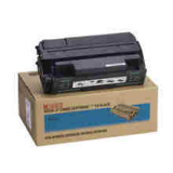 ~Brand New Original RICOH 400759 / Type 115 Laser Toner Cartridge