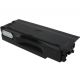 SHARP MX-607HB Waste Toner Container