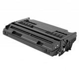 PANASONIC UG5570 Laser Toner Cartridge Black