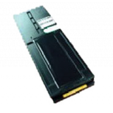 RICOH 885318 Laser Toner Cartridge Yellow