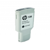 ~Brand New Original  INK / INKJET Cartridge HP F9J68A Matte Black High Yield