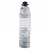 RICOH 885208 Laser Toner Cartridge