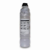 RICOH 885247 / Type 3105D Laser Toner Cartridge Cyan