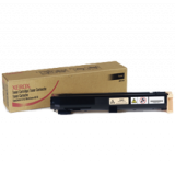 ~Brand New Original XEROX 006R01179 Laser Toner Cartridge Black
