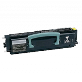 LEXMARK X340H11G Laser Toner Cartridge High Yield