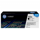 ~Brand New Original HP Q3960A Laser Toner Cartridge Black