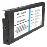 EPSON T544500 Pigment INK / INKJET Cartridge Light Cyan