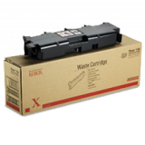 ~Brand New Original XEROX 108R00575 Waste Cartridge