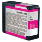 EPSON T562300 INK / INKJET Cartridge Magenta