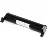 PANASONIC KX-FAT92A Laser Toner Cartridge