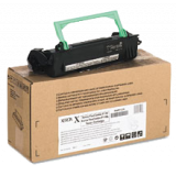 ~Brand New Original XEROX 006R01218 Laser Toner Cartridge