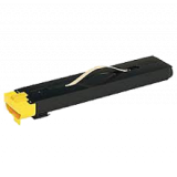 XEROX 6R1526 Laser Toner Cartridge Yellow