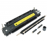 HP C3141-69010 Laser Maintenance Kit
