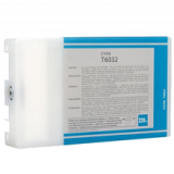 EPSON T603200 INK / INKJET Cartridge Cyan