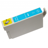 EPSON T220XL220 (T220XL) INK / INKJET Cartridge Cyan