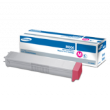 ~Brand New Original SAMSUNG CLT-M606S Laser Toner Cartridge Magenta