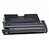 MICR LEXMARK / IBM 63H5721 Laser Toner Cartridge (For Checks)