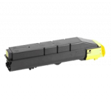 ~Brand New Original KYOCERA / MITA TK-8507Y Laser Toner Cartridge Yellow