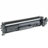 CANON 2168C001 (Canon 051/051TN) Laser Toner Cartridge Black