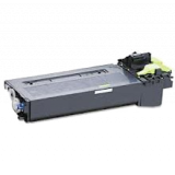 Sharp MX-312NT Laser Toner Cartridge Black