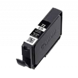 CANON PGI-72CO Ink / Inkjet cartridge Chroma Optimizer