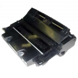 MICR STI-204061 (For Checks) Laser Toner Cartridge