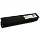 TOSHIBA TFC-65K Laser Toner Cartridge Black