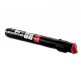 TEKTRONIX 016-1680-00 Laser Toner Cartridge Magenta