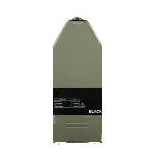 RICOH 884900 / Type P1 Laser Toner Cartridge Black