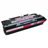 MADE IN CANADA HP Q7583A Laser Toner Cartridge Magenta