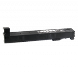 HP CF310A (826A) Laser Toner Cartridge Black