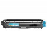 BROTHER TN221C Laser Toner Cartridge Cyan