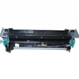 HP RM1-1289-080 Fuser (Fixing) Unit - 120 Volt
