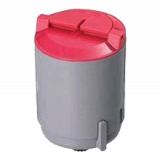XEROX / TEKTRONIX 106R01272 Laser Toner Cartridge Magenta