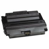 XEROX 108R00795 Laser Toner Cartridge High Yield
