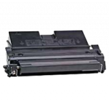 XEROX 113R95 Laser Toner Cartridge