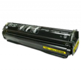 HP C4152A Laser Toner Cartridge Yellow
