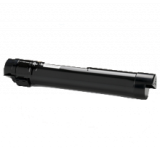 XEROX 006R01395 Laser Toner Cartridge Black