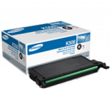 ~Brand New Original SAMSUNG CLT-K508S Laser Toner Cartridge Black