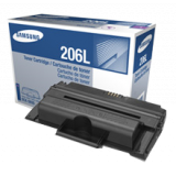 ~Brand New Original SAMSUNG MLT-D206L High Yield Laser Toner Cartridge