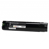 XEROX 106R01510 Laser Toner Cartridge Black High Yield