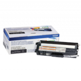 ~Brand New Original Brother TN315BK Laser Toner Cartridge High Yield Black